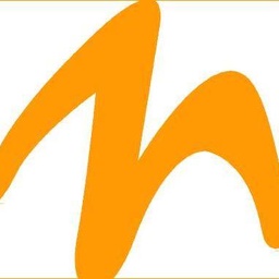 Nendo