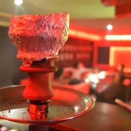 Cafe Valley
