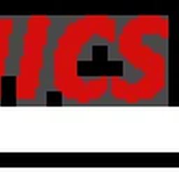 Computer Dynamics International