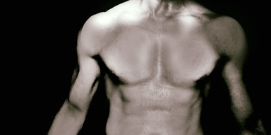 Ethlean Nutrition