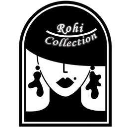 Rohi