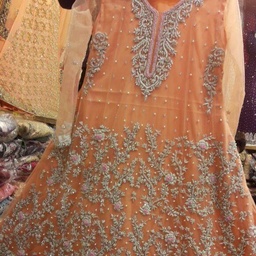 Ujala's collection
