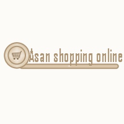 Asan shopping