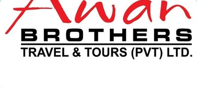 Awan Brothers Travel & Tours Pvt Ltd