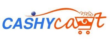 Cashycart