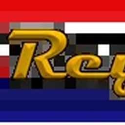 REYAN IMPEX