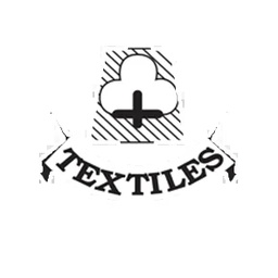 Interasia Textile