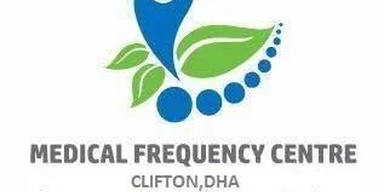 Medical Frequency Centre Clifton