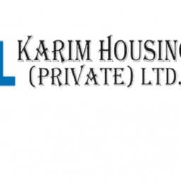 Karim Housing PVT