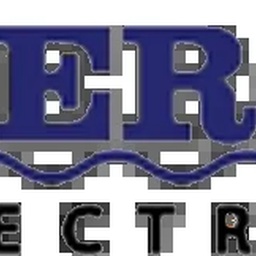 HERO PAK ELECTRICAL INDUSTRIES (PVT) LTD.