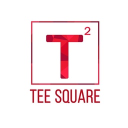 Tee Square