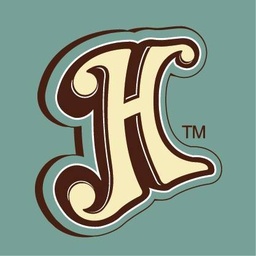 Hoagies