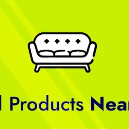 YS Import & Export Inc