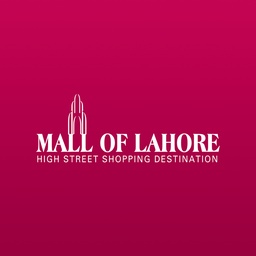Mall of Lahore