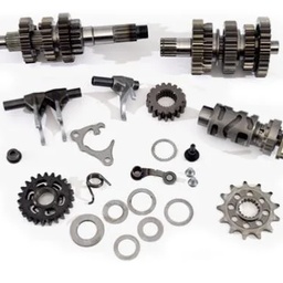 3D ENGINEERING SERVICES