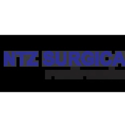 NTZ SURGICAL CO.