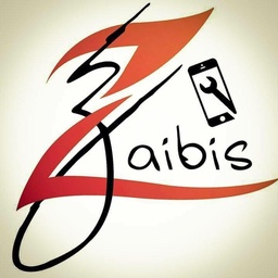 Zaibis Electronics