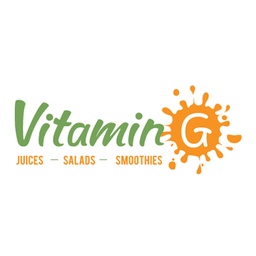 VitaminG
