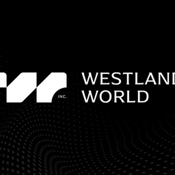 WESTLAND MULTI SERVICES