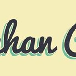 Noor Jahan Boutique