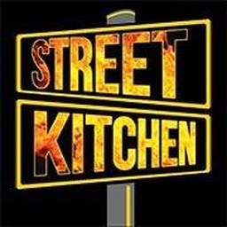 Street Kitchen