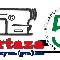 Almurtaza Machinery Co. (Pvt) Ltd.