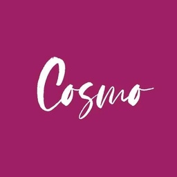 Cosmopolitan