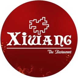 Xiwangtherestaurant