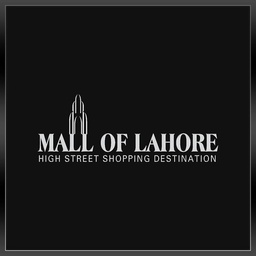 Mall of Lahore