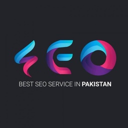 Best Seo Servicce In Pakistan