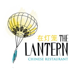 The Lantern