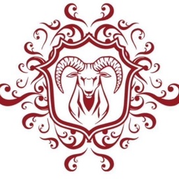 Mehran Institute of Dental Education