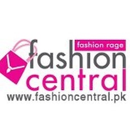 fashioncentral