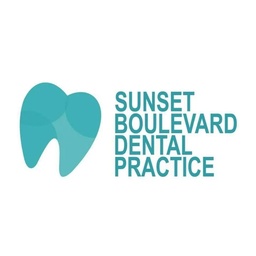 Sunset Boulevard Dental Practice