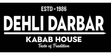 Dehli Darbar Kabab House