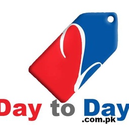 daytoday.com.pk