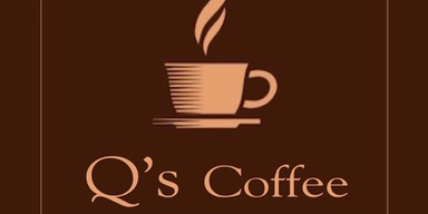 Q's Lounge