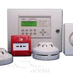 M A FIRE CORPORATION