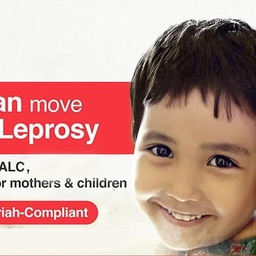 MARIE ADELAIDE LEPROSY CENTRE