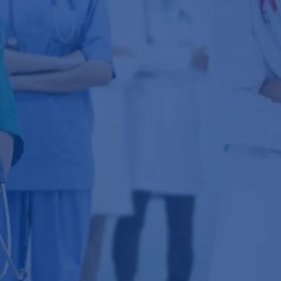 Doctors Hospital