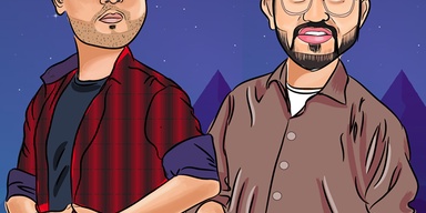 Black Ink Bros