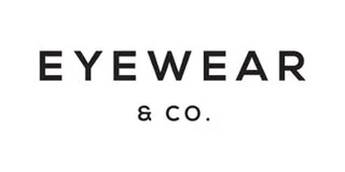 Eyewear & Co