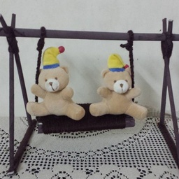 Stylo Kids