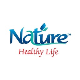 Nature Water