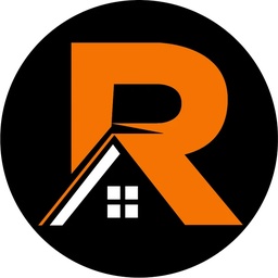 Reall.PK