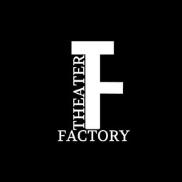 Theater Factory