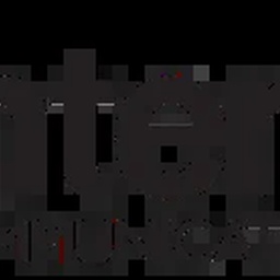 Interflow Communications (Pvt) Ltd.
