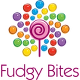 Fudgy Bites