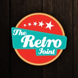 The Retro Joint