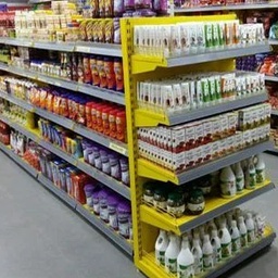 Racks in lahore